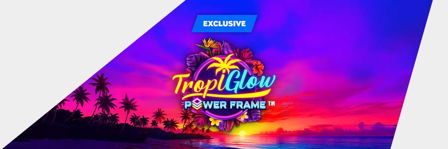 Link promotion
