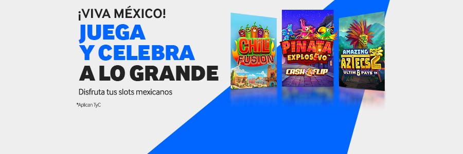Link promotion