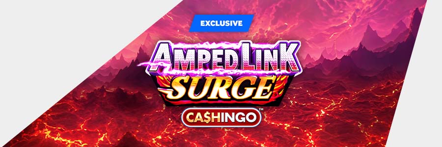 Link promotion
