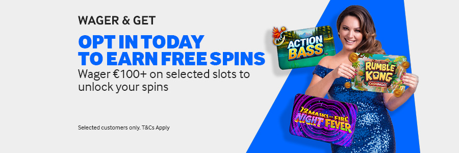 Link promotion