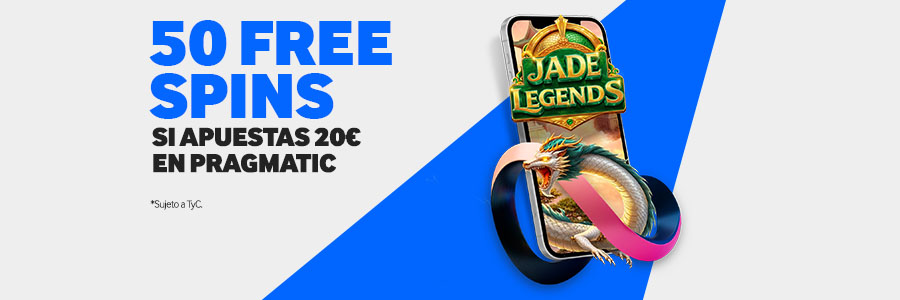 Link promotion