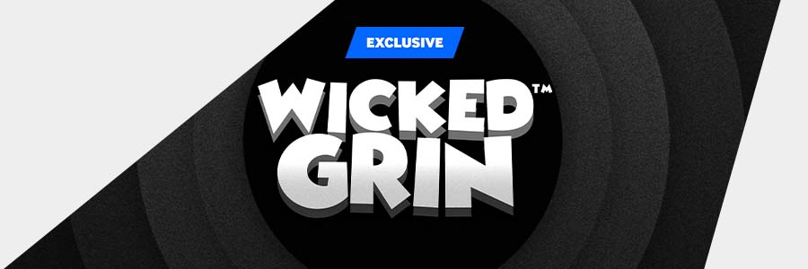 Link promotion