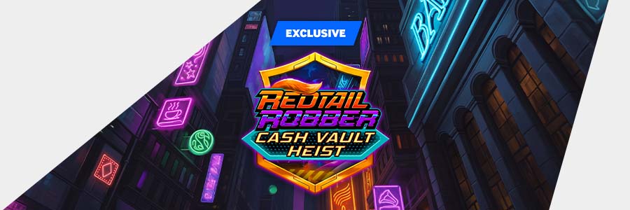 Link promotion