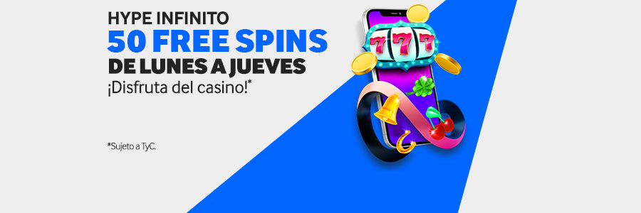 Link promotion