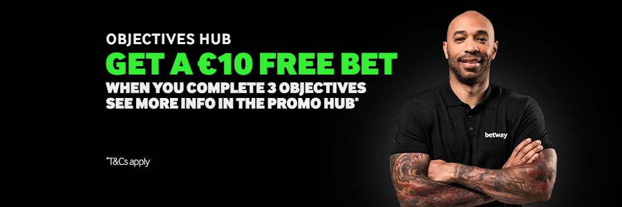 Link promotion