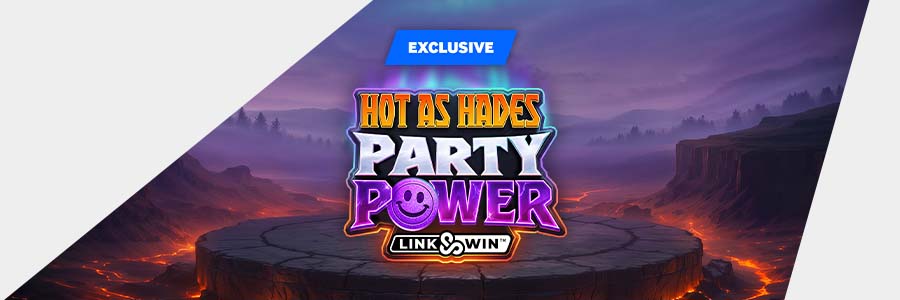Link promotion