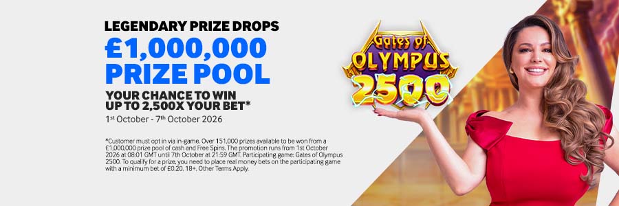 Link promotion