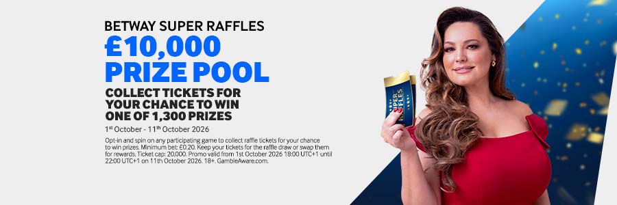 Link promotion