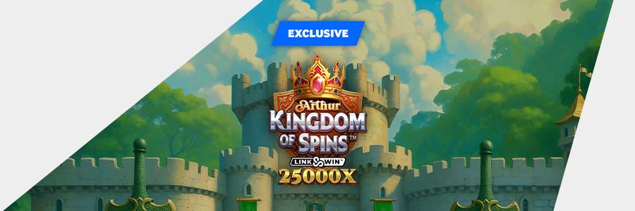 Link promotion