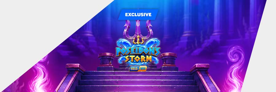 Link promotion