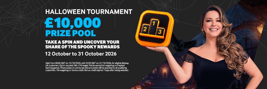 Link promotion