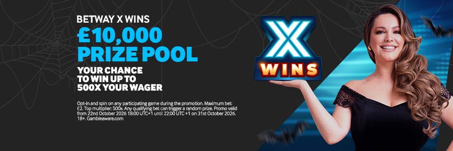 Link promotion