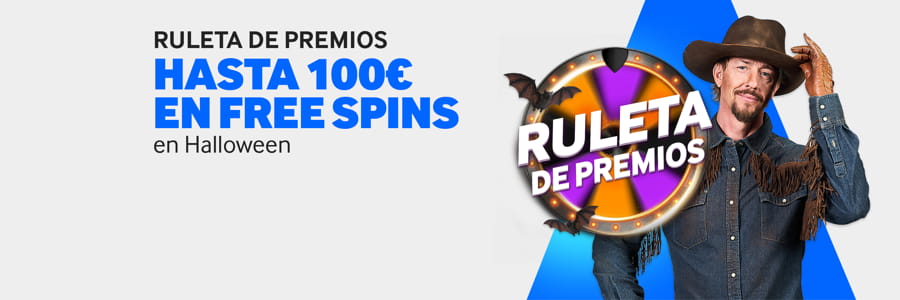 Link promotion