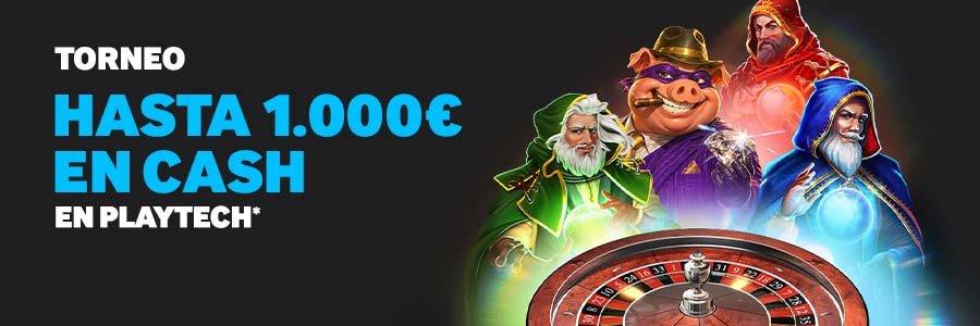 Link promotion