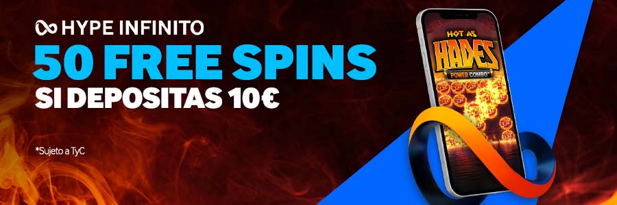Link promotion