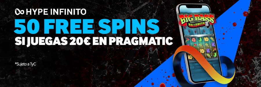 Link promotion