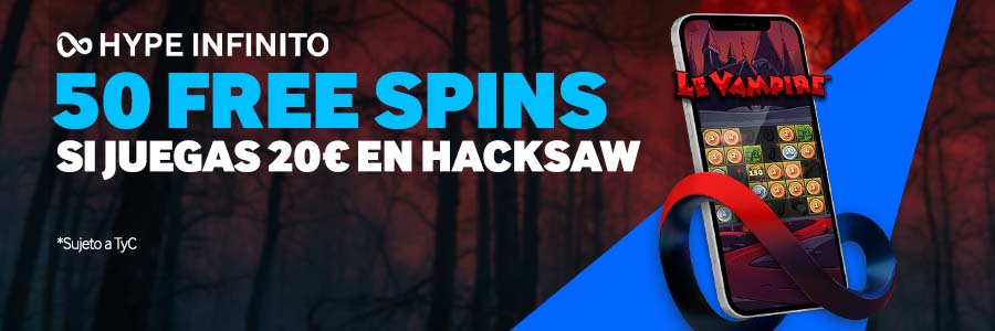Link promotion