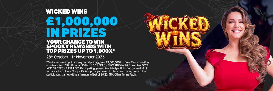 Link promotion