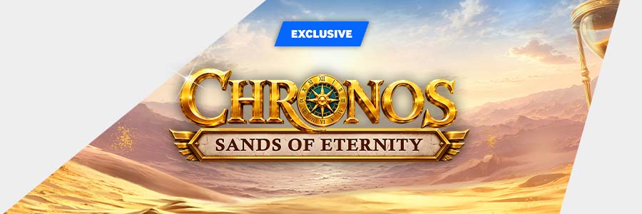 Link promotion