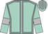 J V'd Merwe runner image