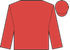 Bailey Weatherly runner image