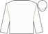 Ricardo Barrios runner image