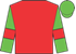 Junichi Jitsukawa runner image
