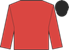 Seigo Tsukamoto runner image