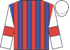 Tomohiro Sasada runner image