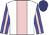 Kosei Akimoto runner image