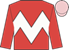 Masaaki Ohata runner image
