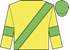 Ryo Novata runner image