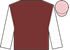 Tsubasa Sasagawa runner image