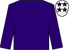 Rossa Ryan runner image