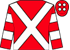 Paddy Harnett runner image