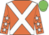 Masatoshi Yamamoto runner image