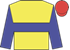 Kunihisa Hirase runner image