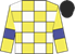 Shinobu Murakami runner image