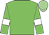 Yuri Takahashi runner image