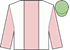 Yu Suzuki runner image