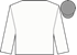 Yuji Hishida runner image