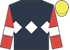 Hideaki Miyuki runner image