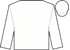 Humberto Haldar runner image
