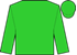 Luis Negron runner image