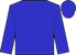 Bailey Weatherly runner image